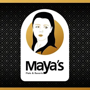 Maya's Flats&resorts 33 - Chmielna 3 Gdańsk