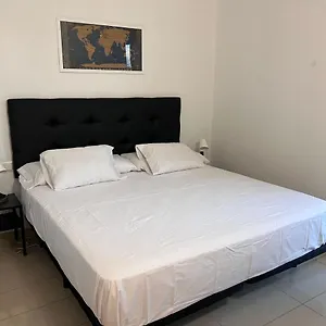 Fira Gran Via 2 - Private In A Shared - Privadas En Compartido Kemping