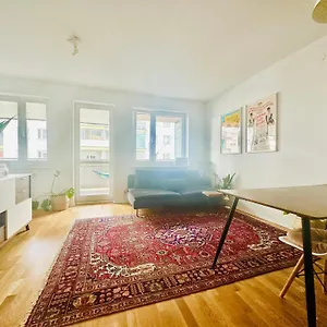 Metropolitan Warszawa