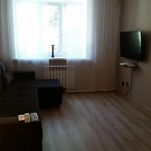 On Ahmetova 4 Апартаменты Алматы